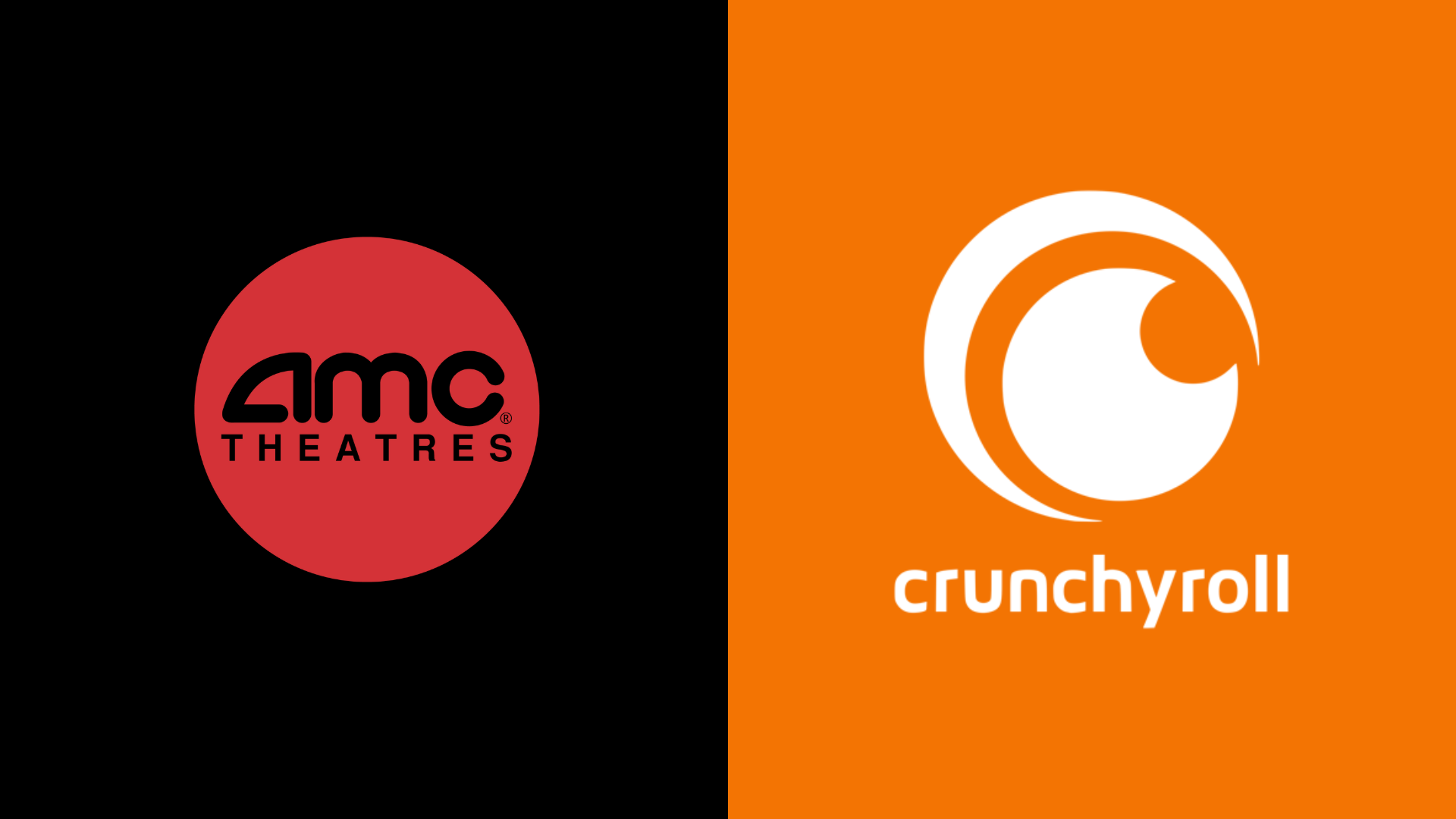 How to Watch Anime Movies: Theaters vs Streaming